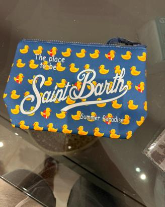 Pochette