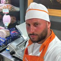 Salumeria