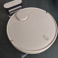 Xiaomi Robot Vacuum S12 Aspirapolvere Smart