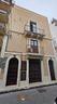 appartamento-milazzo-ap008vrg-