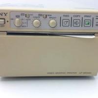Stampante Sony UP 895 MD b/n