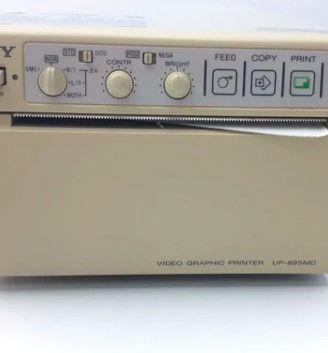 Stampante Sony UP 895 MD b/n