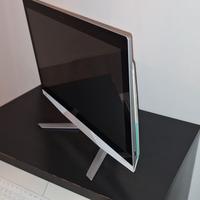 PC AIO Lenovo Ideacentre