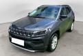 Jeep Compass 1.6 MJet II 96kW Limited