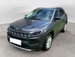 Jeep Compass 1.6 MJet II 96kW Limited