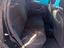 Immagine 22