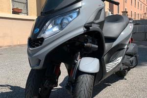 Piaggio MP3 300 hpe - 2021