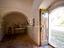 Immagine 7
