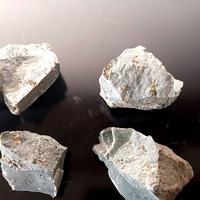 lotto Pirite Bergamasca 