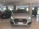 audi-q5-40-tdi-quattro-s-tronic-design