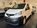 nissan-nv200-1-5-dci-90cv-furgone