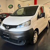 Nissan NV200 1.5 dCi 90CV Furgone