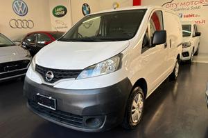 Nissan NV200 1.5 dCi 90CV Furgone