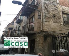 Rif.CI15|Casa indipendente San Cataldo