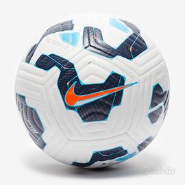 pallone da calcio nike