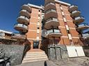 3-locali-a-torre-del-greco