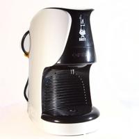 Bialetti Opera CF-45 - Per ricambi -