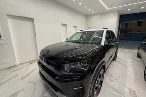 Citroen C3 Citroen C3 100CV Max 2025 KM0 – Solo 16