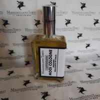 Profumo nicchia Mooi Cologne by Torti - raro