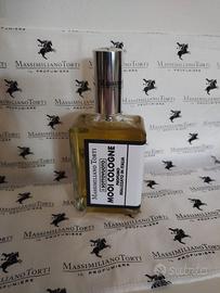 Profumo nicchia Mooi Cologne by Torti - raro