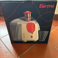 Centrifuga Girmi (nuova)