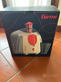 Centrifuga Girmi (nuova)