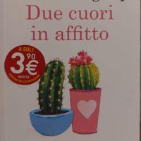 Due cuori in affittoo