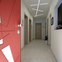 Villa 6-8 persone a pochi metri dal mare