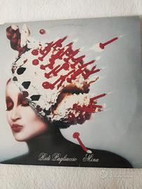 vinile Ridi Pagliaccio 