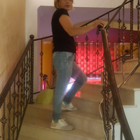 Pulizie