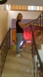 Pulizie