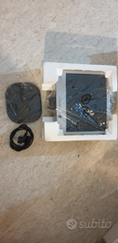 Monitor 15'' COMPAQ FP5315 Schermo piatto