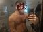 Immagine 2