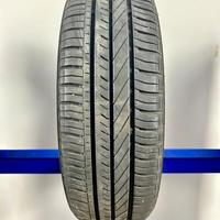 Goodyear 165/60 R15 77T 85% 85