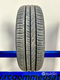 Goodyear 165/60 R15 77T 85% 85