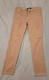 Pantalone Replay