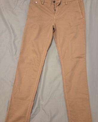 Pantalone Replay