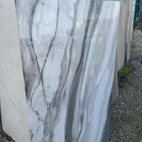 Gres porcellanato mattonelle piastrelle stock