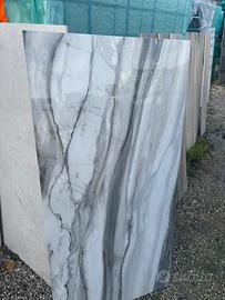 Gres porcellanato mattonelle piastrelle stock