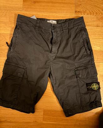 Shorts Stone Island