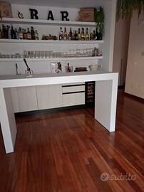 mobile per zona giorno