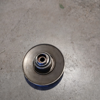 Correttore di coppia originale