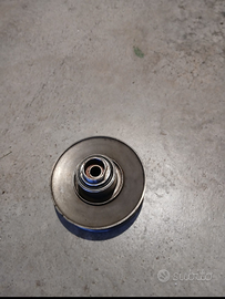 Correttore di coppia originale