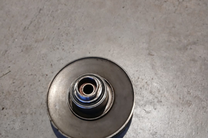 Correttore di coppia originale