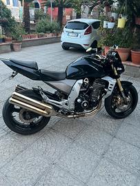 Z1000 Anno 2004