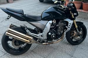 Z1000 Anno 2004