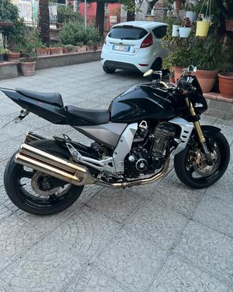 Z1000 Anno 2004