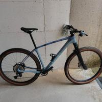 MTB NUOVA