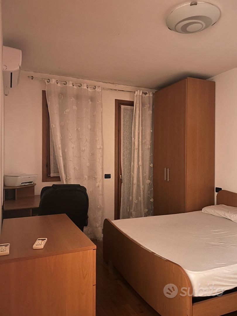 Appartamento – Montebelluna, Sant'Andrea, Posmon - Vista 4