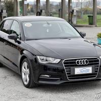 Ricambi usati audi a3 2012-2019 #z